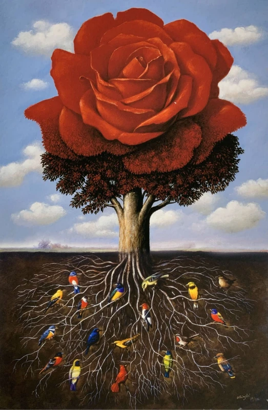 P_D_19704.jpg