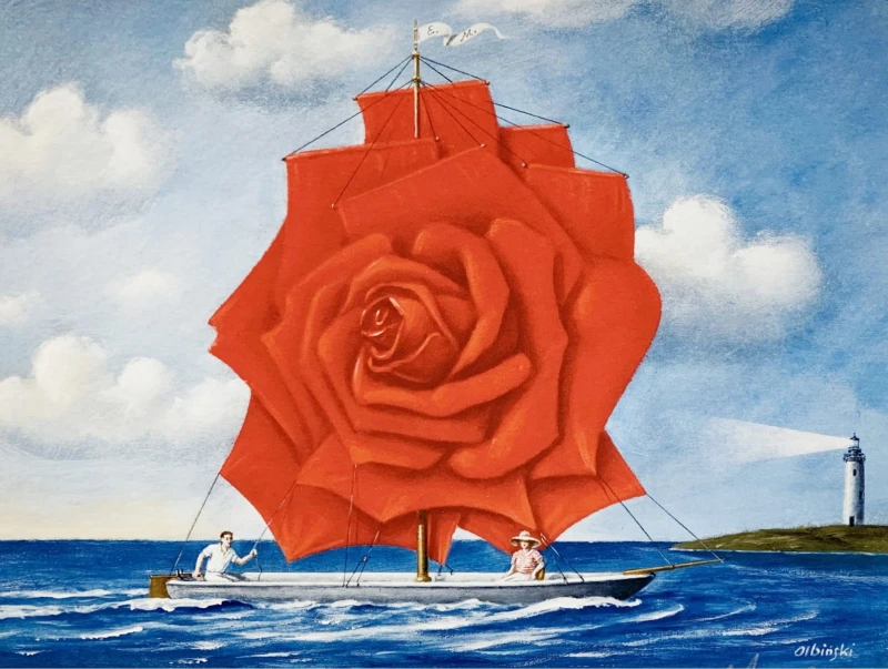 P_D_19712.jpg