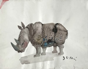 P_D_16558.jpg