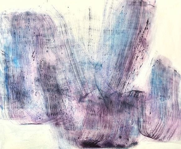 P_D_19783.jpg