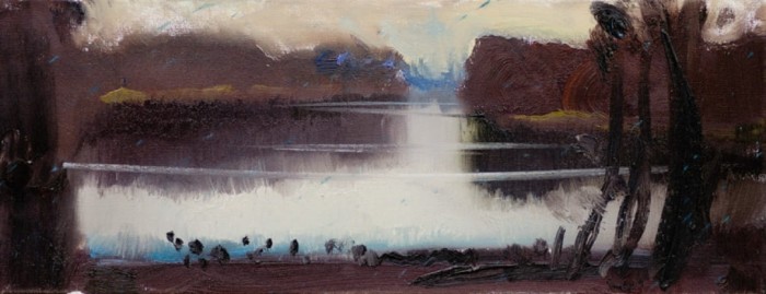 P_D_16626.jpg