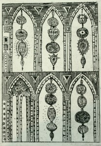 P_D_8311.jpg