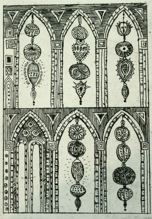 P_D_8311.jpg