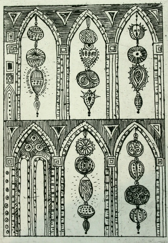 P_D_8311.jpg