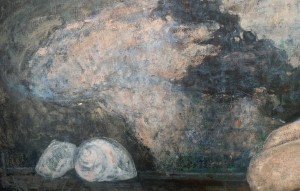 Katarzyna Szydłowska, Nostalgia