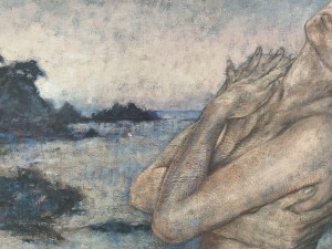 Katarzyna Szydłowska, Nostalgia