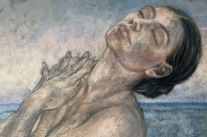 Katarzyna Szydłowska, Nostalgia