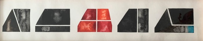 Danylo Movchan - Architektura