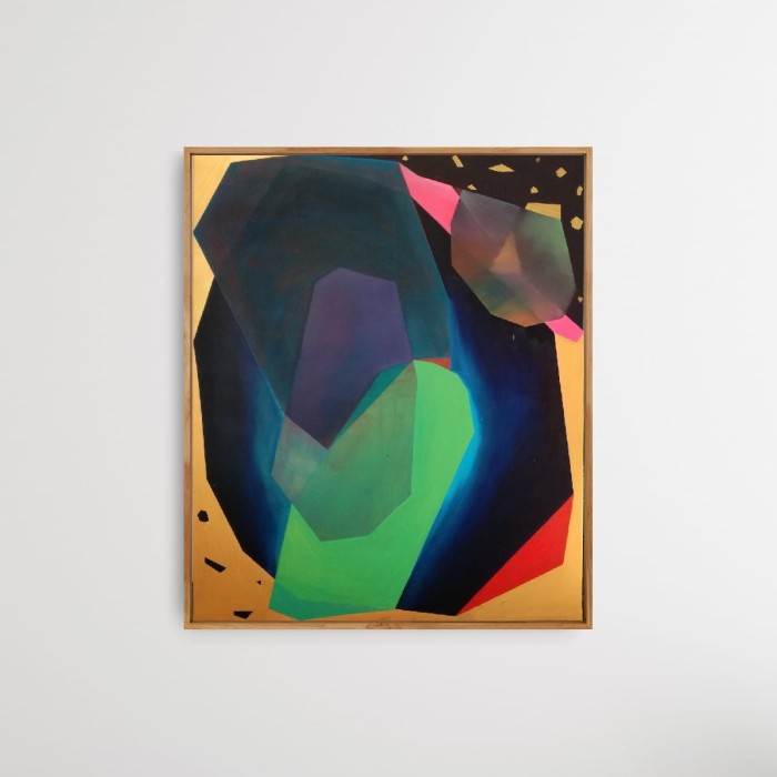 Artrooms20240112075240.jpg