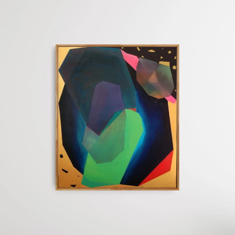 Artrooms20240112075240.jpg