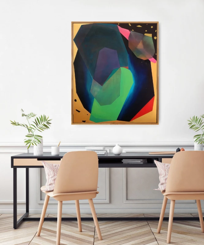 Artrooms20240112075234.jpg