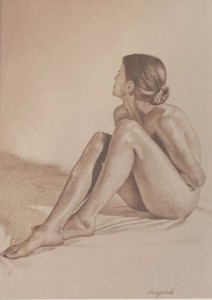 P_D_19832.jpg