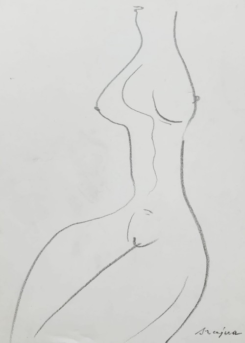 P_D_8000.jpg