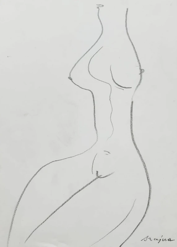 P_D_8000.jpg
