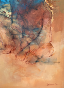 Michał Bajsarowicz - Para