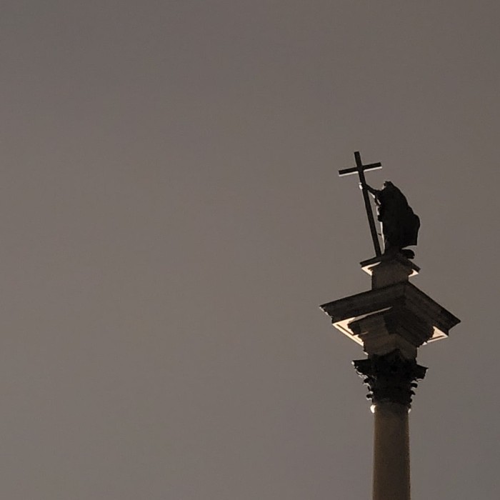 P_D_20257.jpg