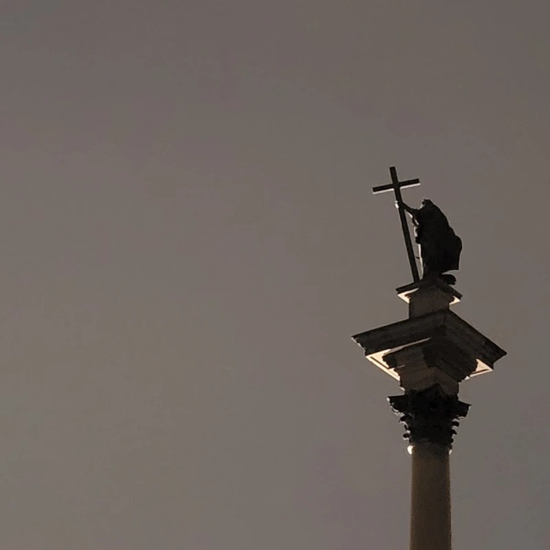 P_D_20257.jpg