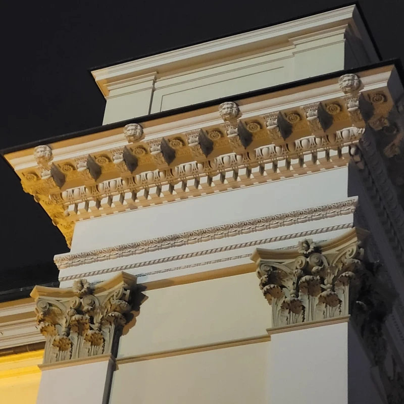 P_D_20258.jpg