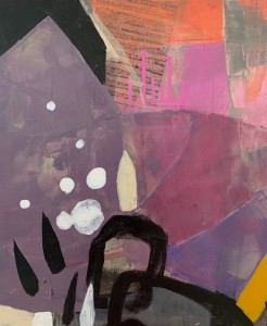 Anna Masiul-Gozdecka, What would you like