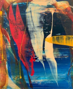 Monika Rossa - Modality 12