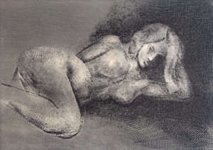 P_D_20054.jpg
