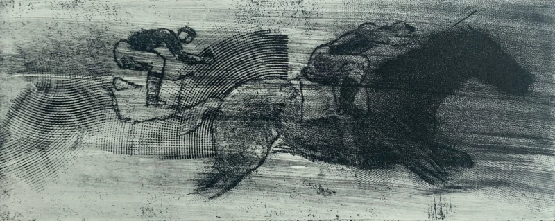 Paweł Zabłocki, Sketch for new runs