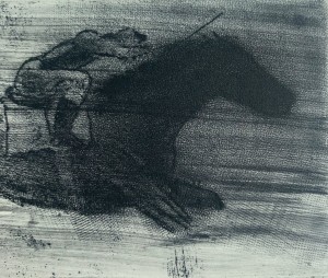 Paweł Zabłocki, Sketch for new runs