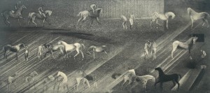 Paweł Zabłocki – New runs