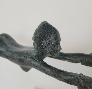 Antonio Giancaterino, Amanti (Kochankowie)