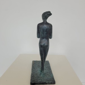 Antonio Giancaterino, Amanti (Kochankowie)