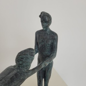 Antonio Giancaterino, Amanti (Kochankowie)