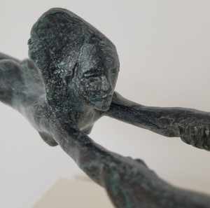 Antonio Giancaterino, Amanti (Kochankowie)