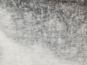 Tomek Mistak- Dyspersja LXIX