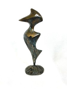 Stan Wysocki Sculpture tylkosztuka (2).jpg