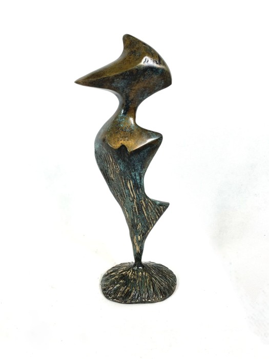 Stan Wysocki Sculpture tylkosztuka (2).jpg