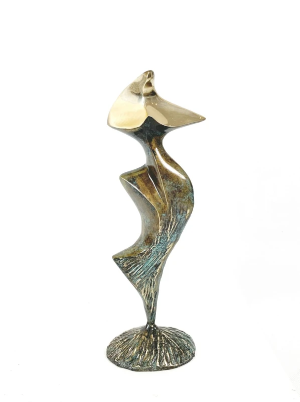 Stan Wysocki Sculpture tylkosztuka (4).jpg