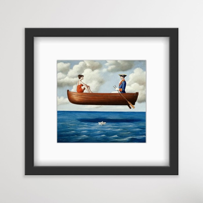 Rafal Olbinski grafika limitowana tylkosztuka  (2).jpg