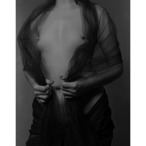 Joanna Chudy- Śląski Ulisses