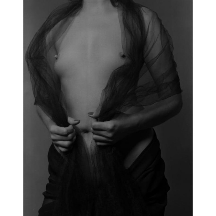 Joanna Chudy- Śląski Ulisses