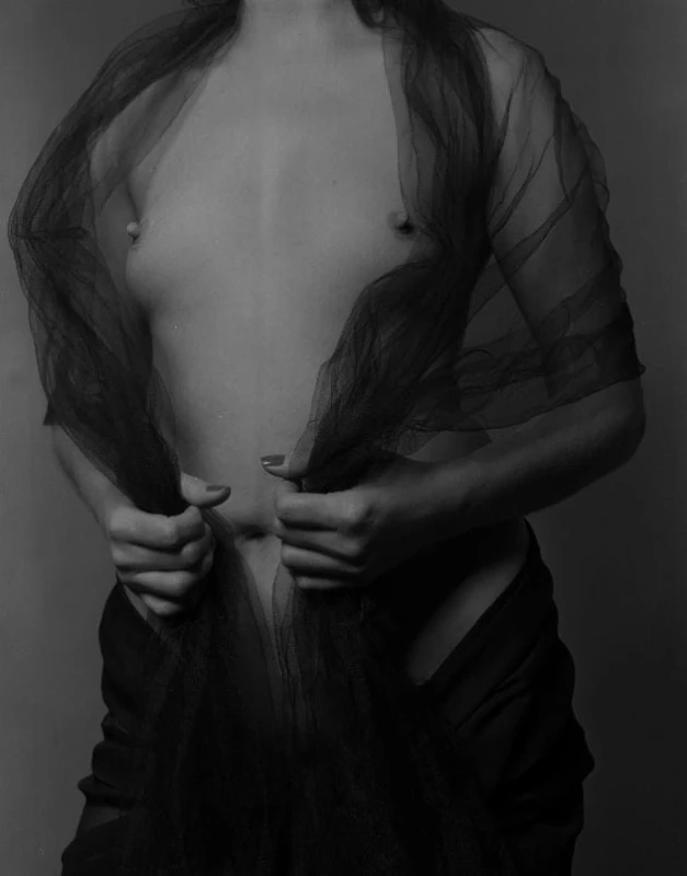 Joanna Chudy- Śląski Ulisses