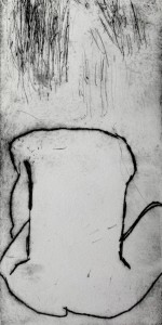 Marta Wakuła-Mac - Nude