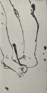 P_D_17904.jpg