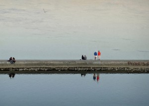 Janusz Gajos fotografie Galeria Sztuki Katarzyny Napiorkowskiej  (22).jpg