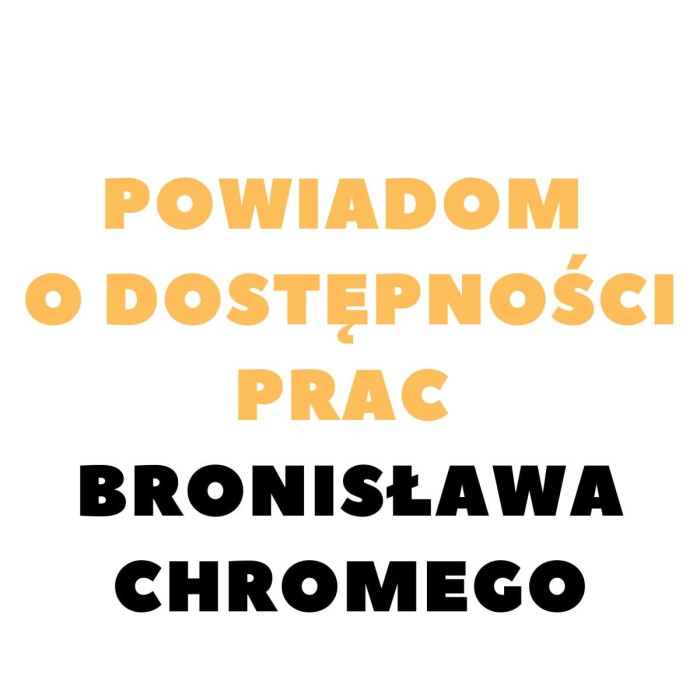 powiadom o dostępności.jpg