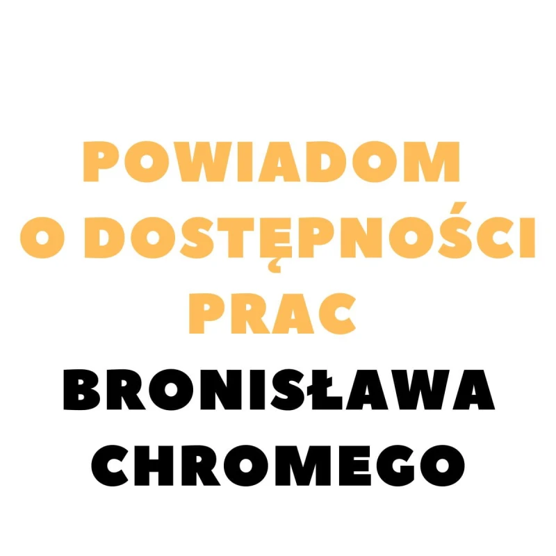 powiadom o dostępności.jpg