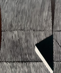 G_D_20599-48064.jpg