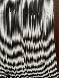 G_D_20599-48066.jpg