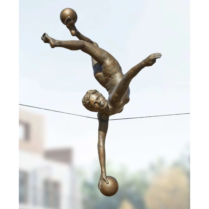 white-P_D_19122.jpg