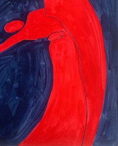 G_D_20757-48431.jpg
