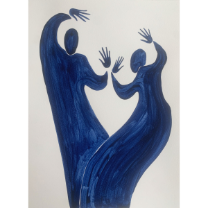 P_D_20756-squared(1).png